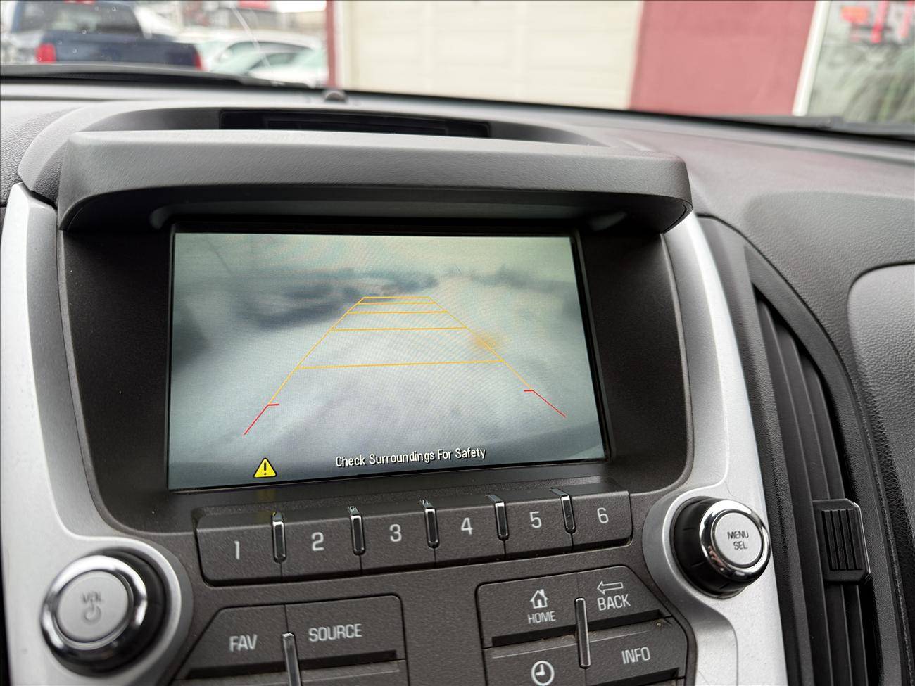 Image of Listing 50343