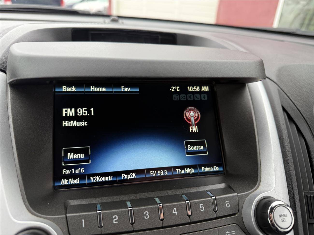 Image of Listing 50343