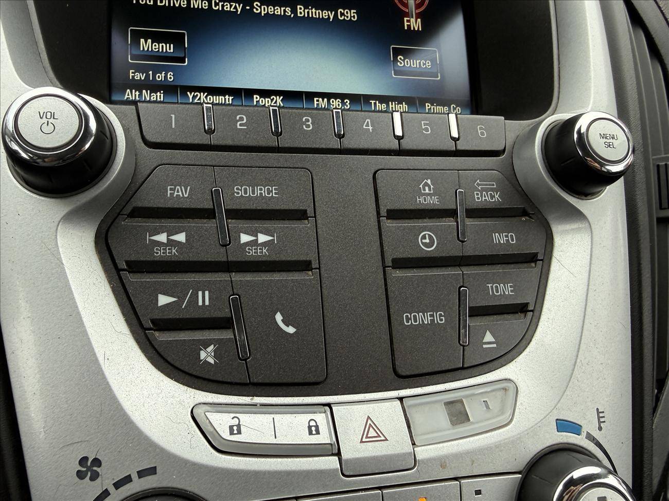 Image of Listing 50343