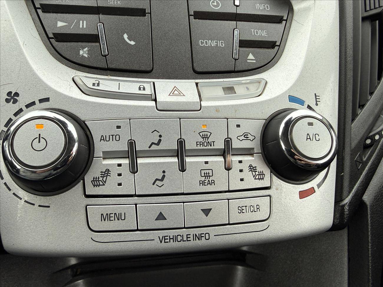 Image of Listing 50343