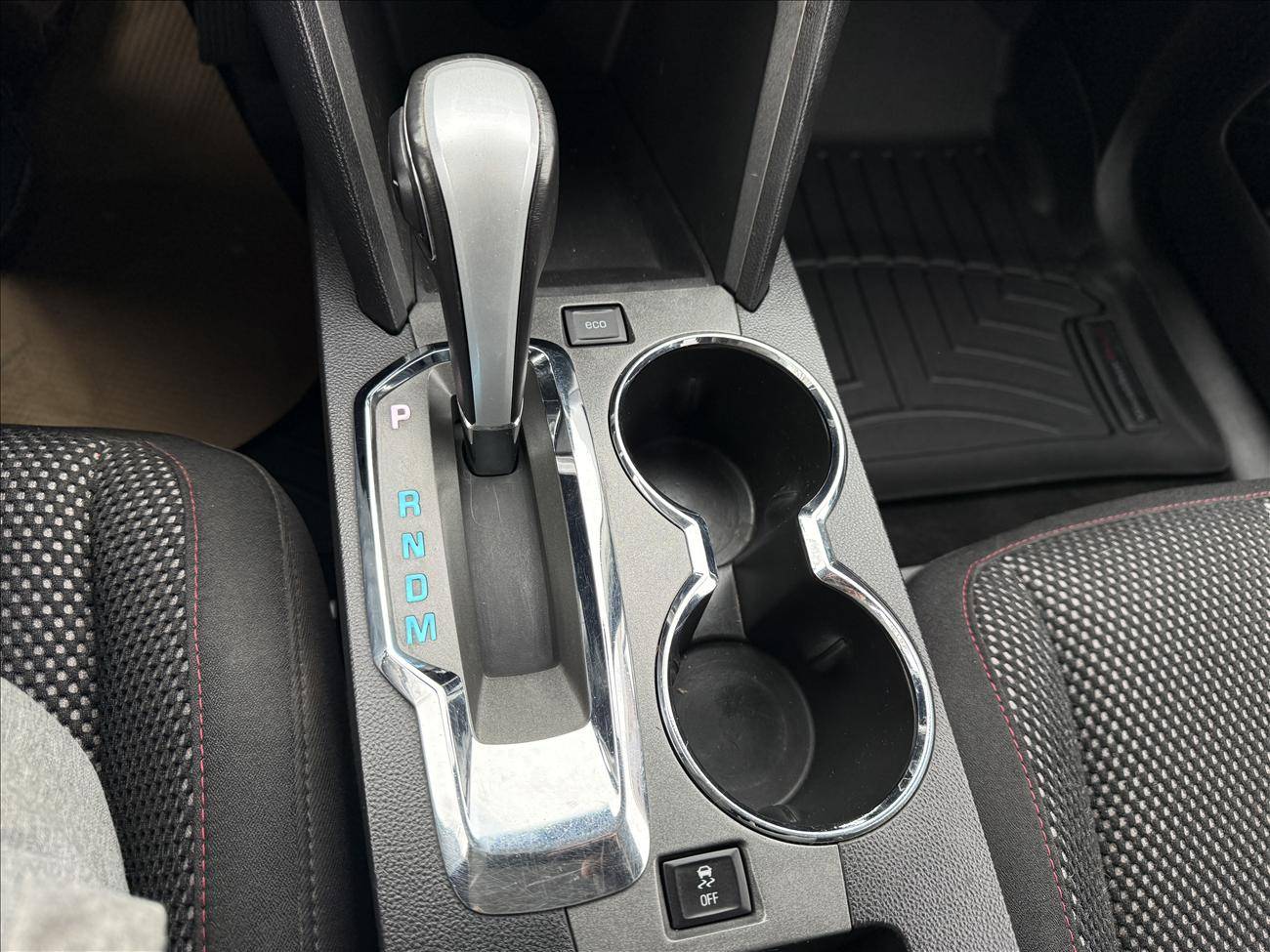 Image of Listing 50343