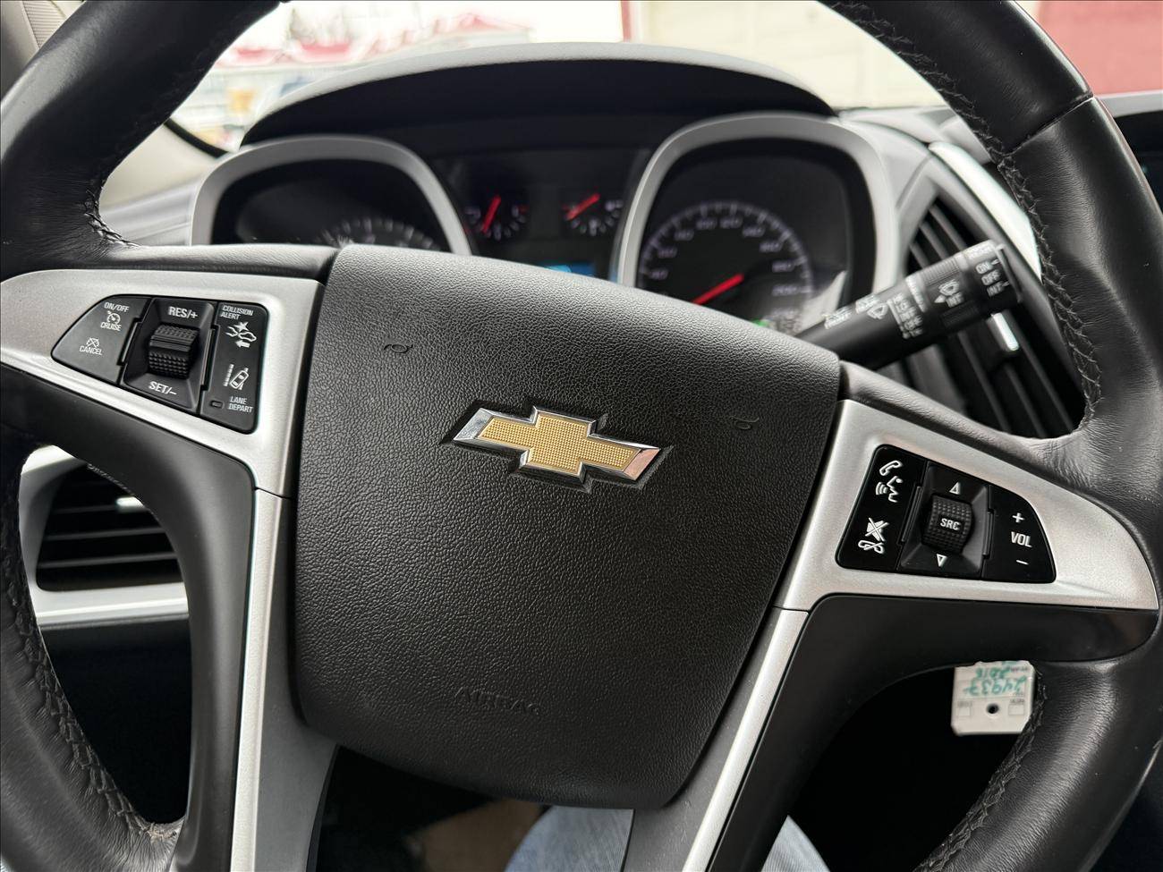 Image of Listing 50343