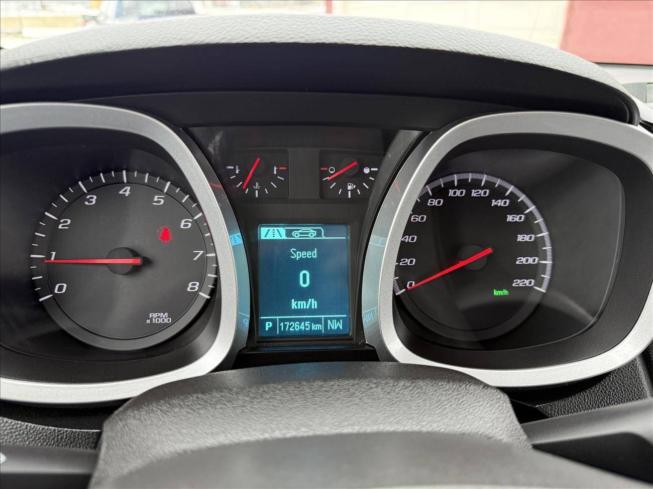 Image of Listing 50343