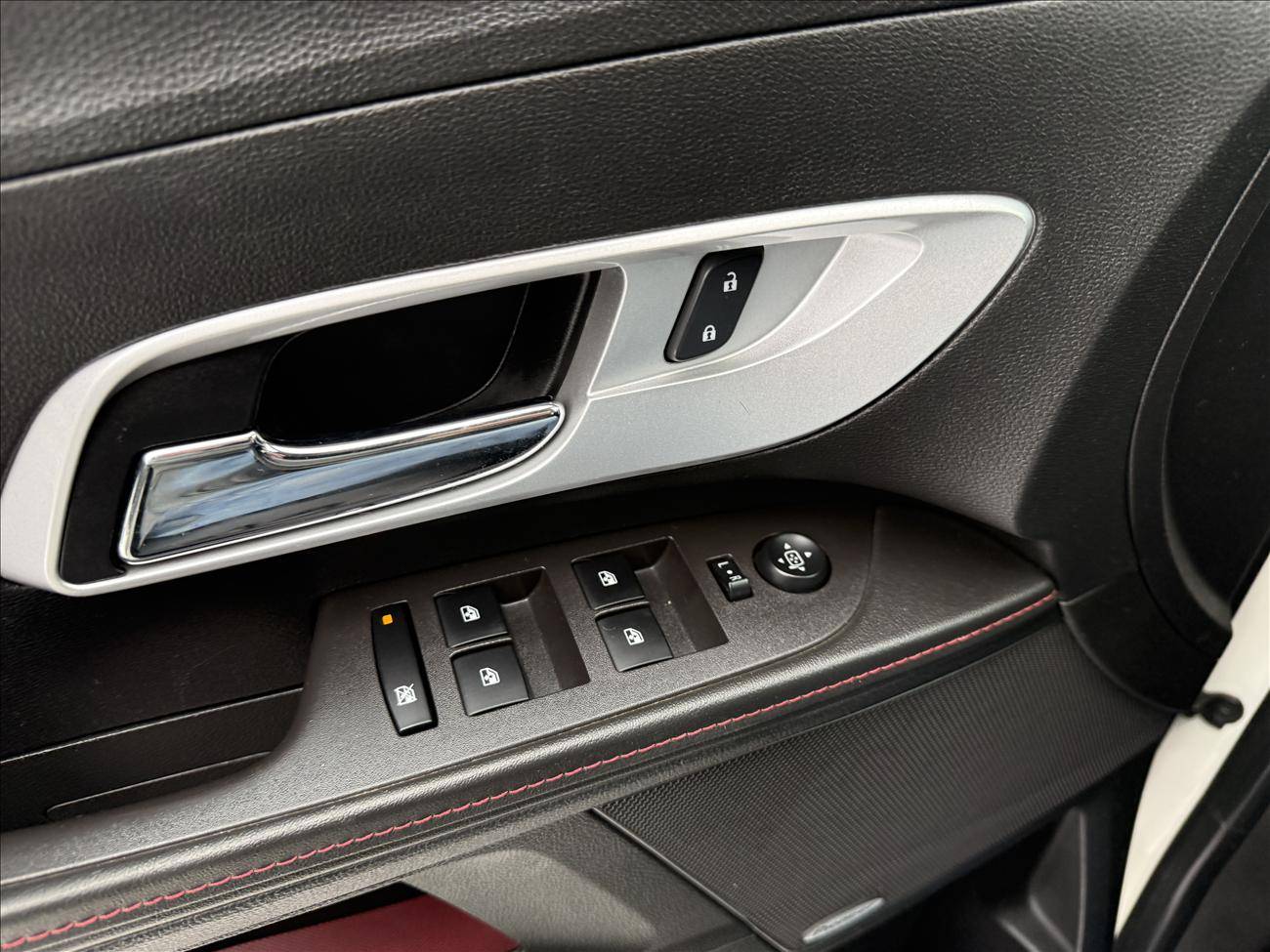 Image of Listing 50343