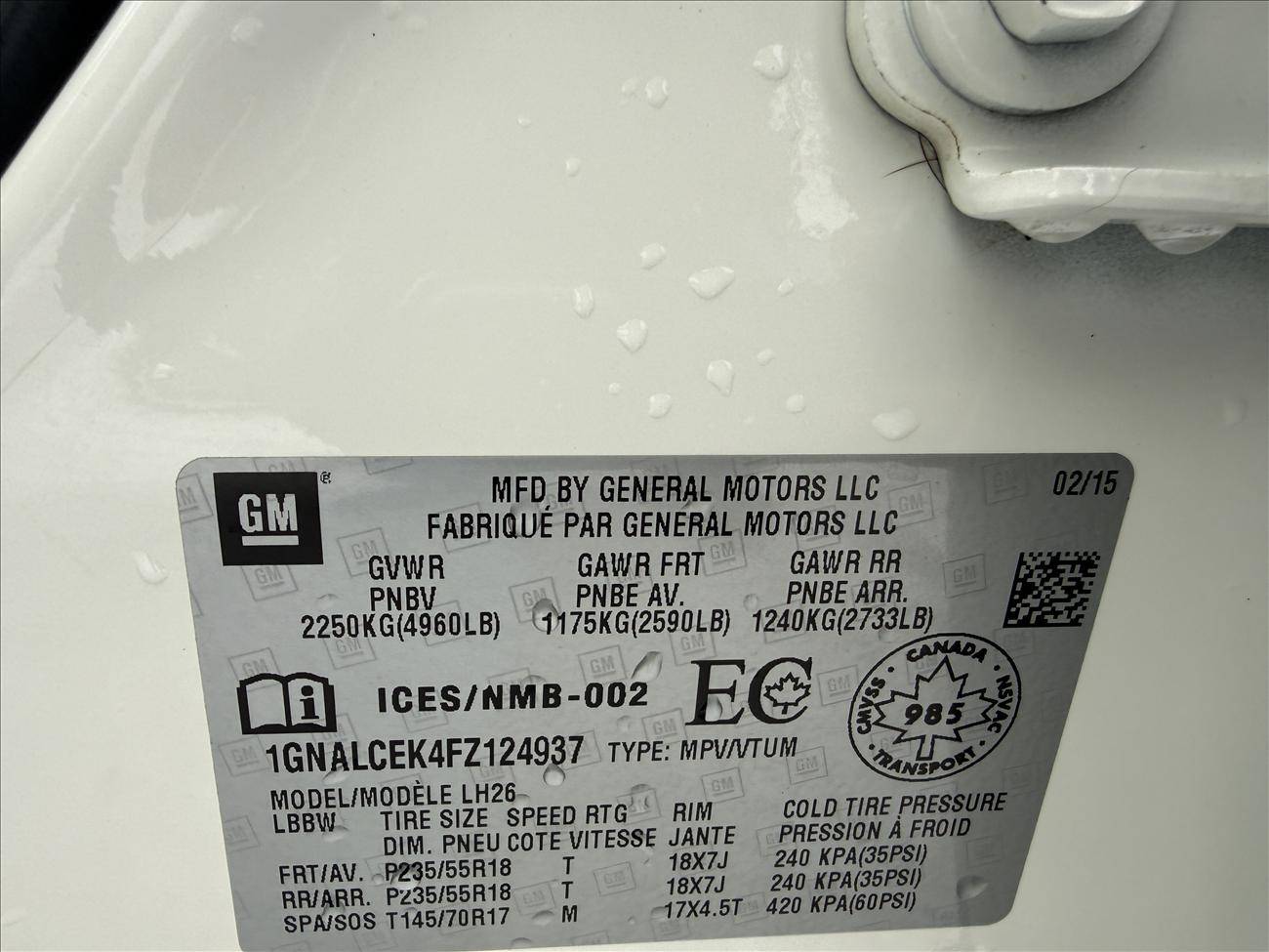 Image of Listing 50343