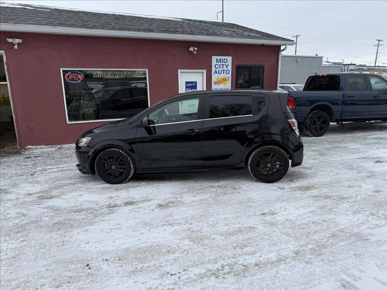 Image of Listing 50342