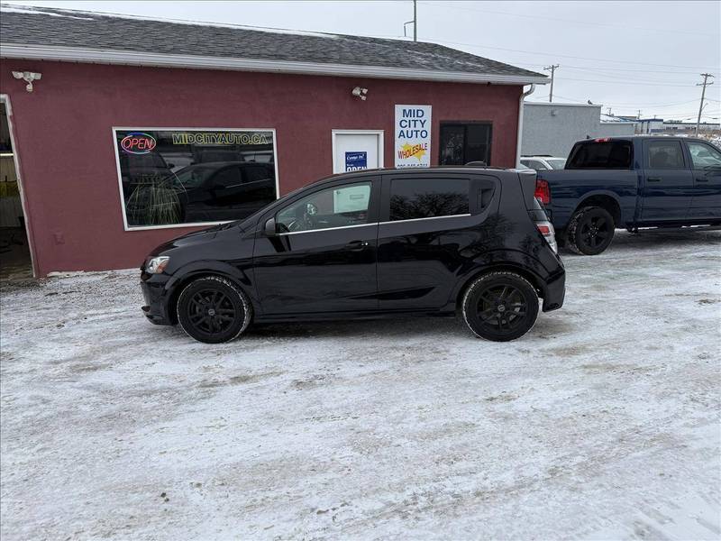 Primary image of listing 50342