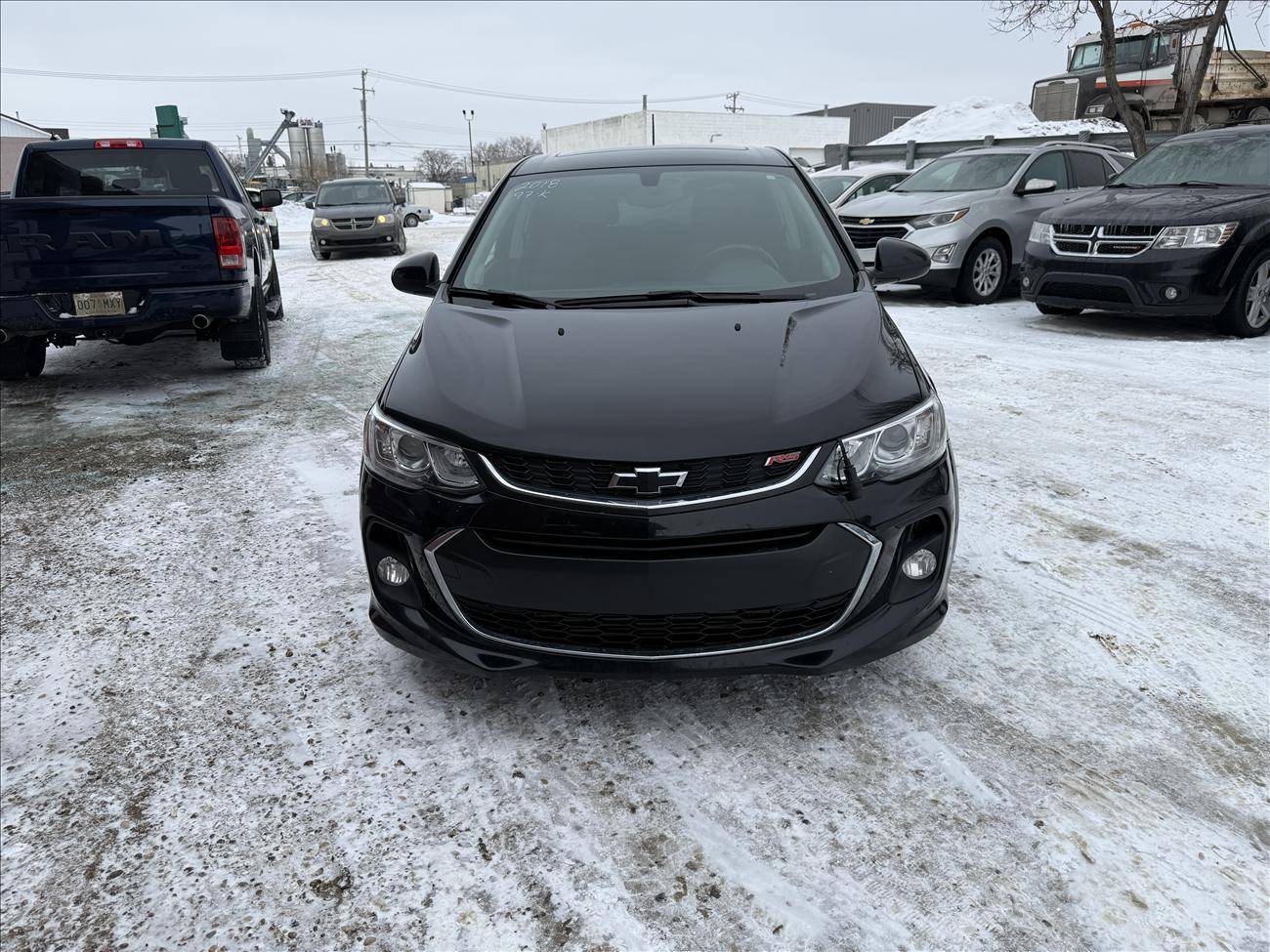 Image of Listing 50342