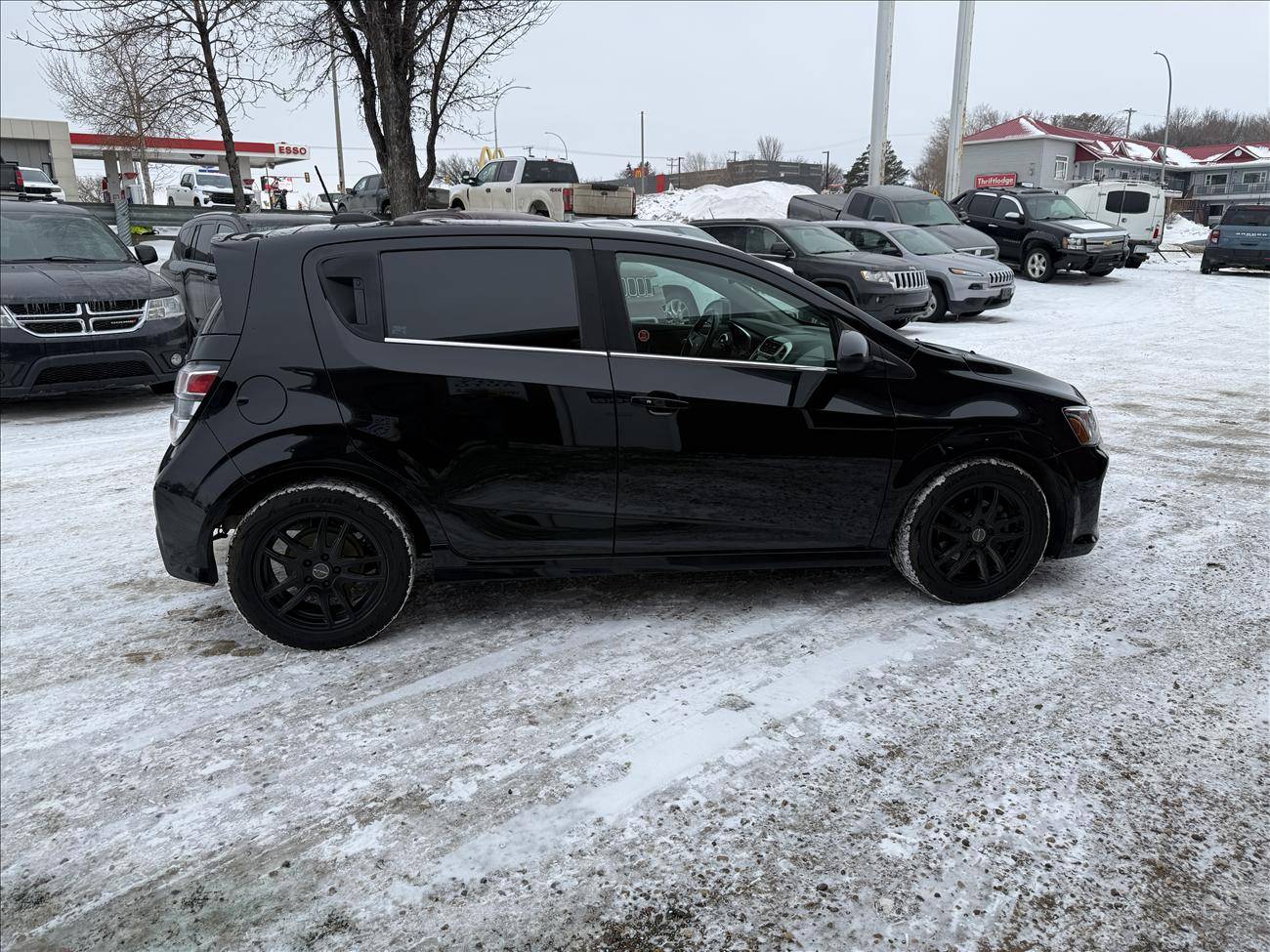 Image of Listing 50342