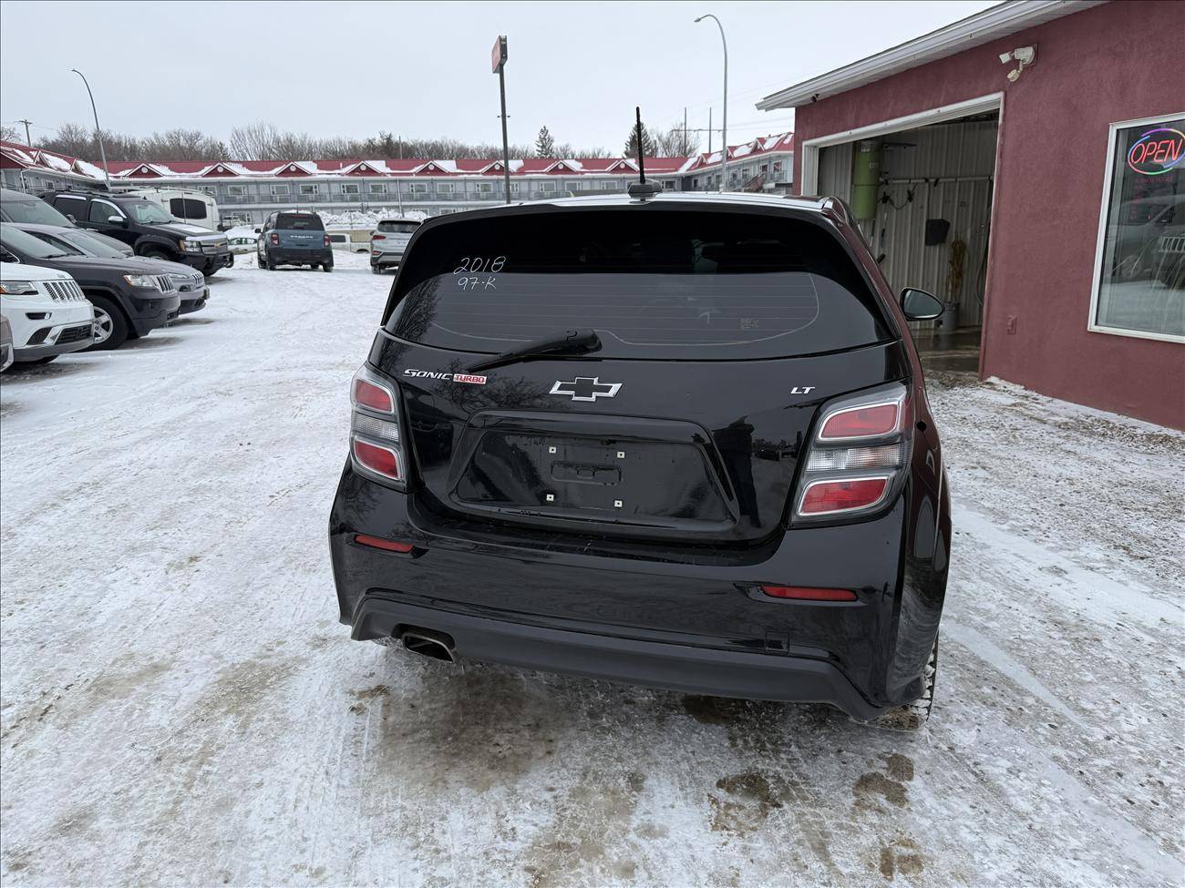 Image of Listing 50342