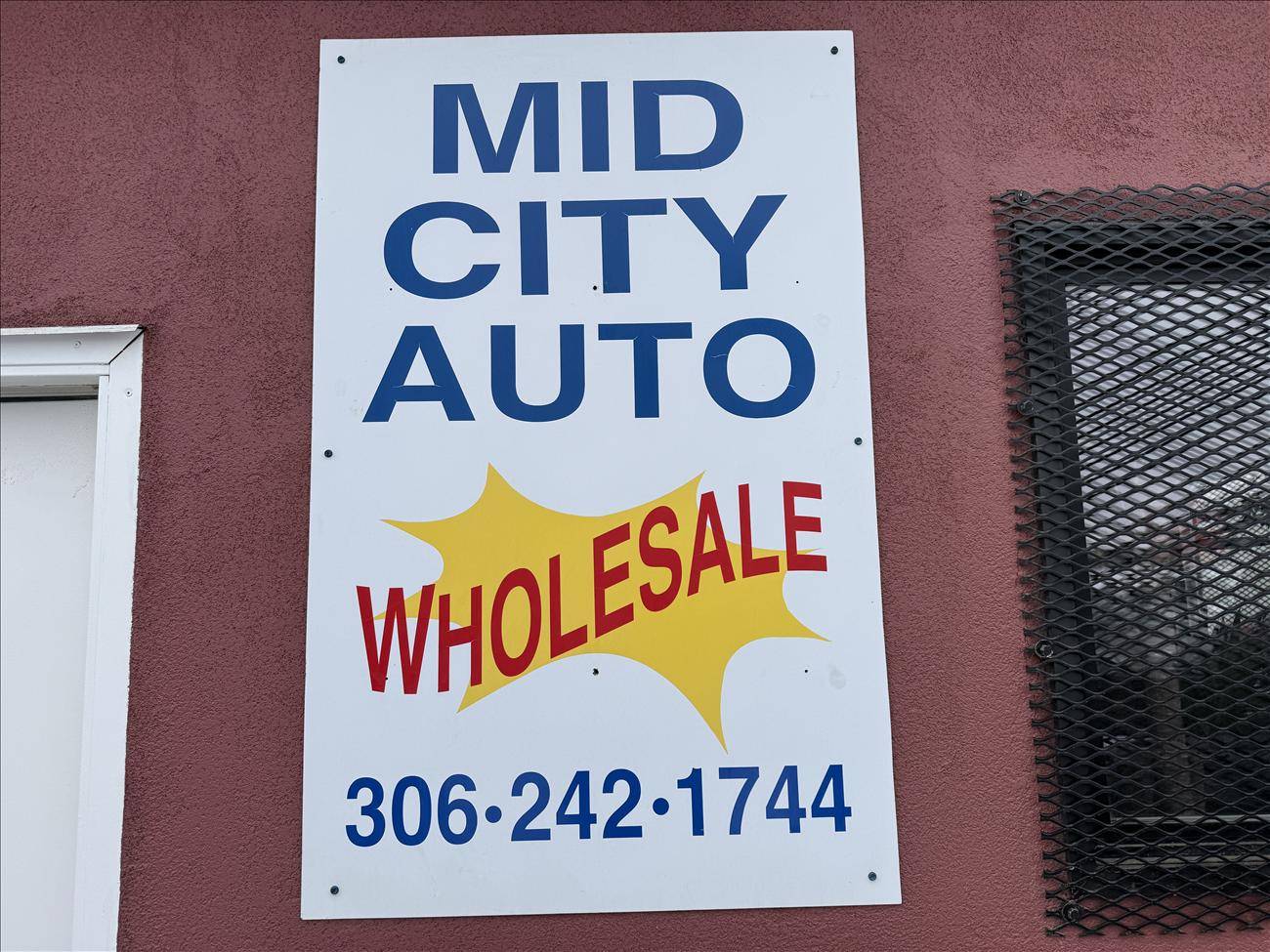 Image of Listing 50342