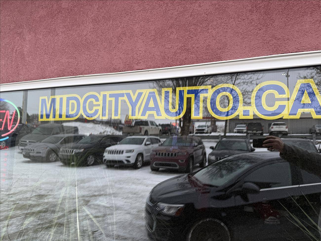 Image of Listing 50342