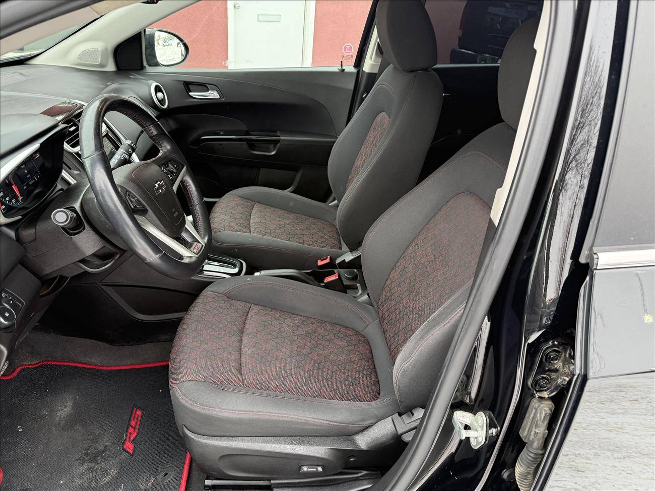 Image of Listing 50342