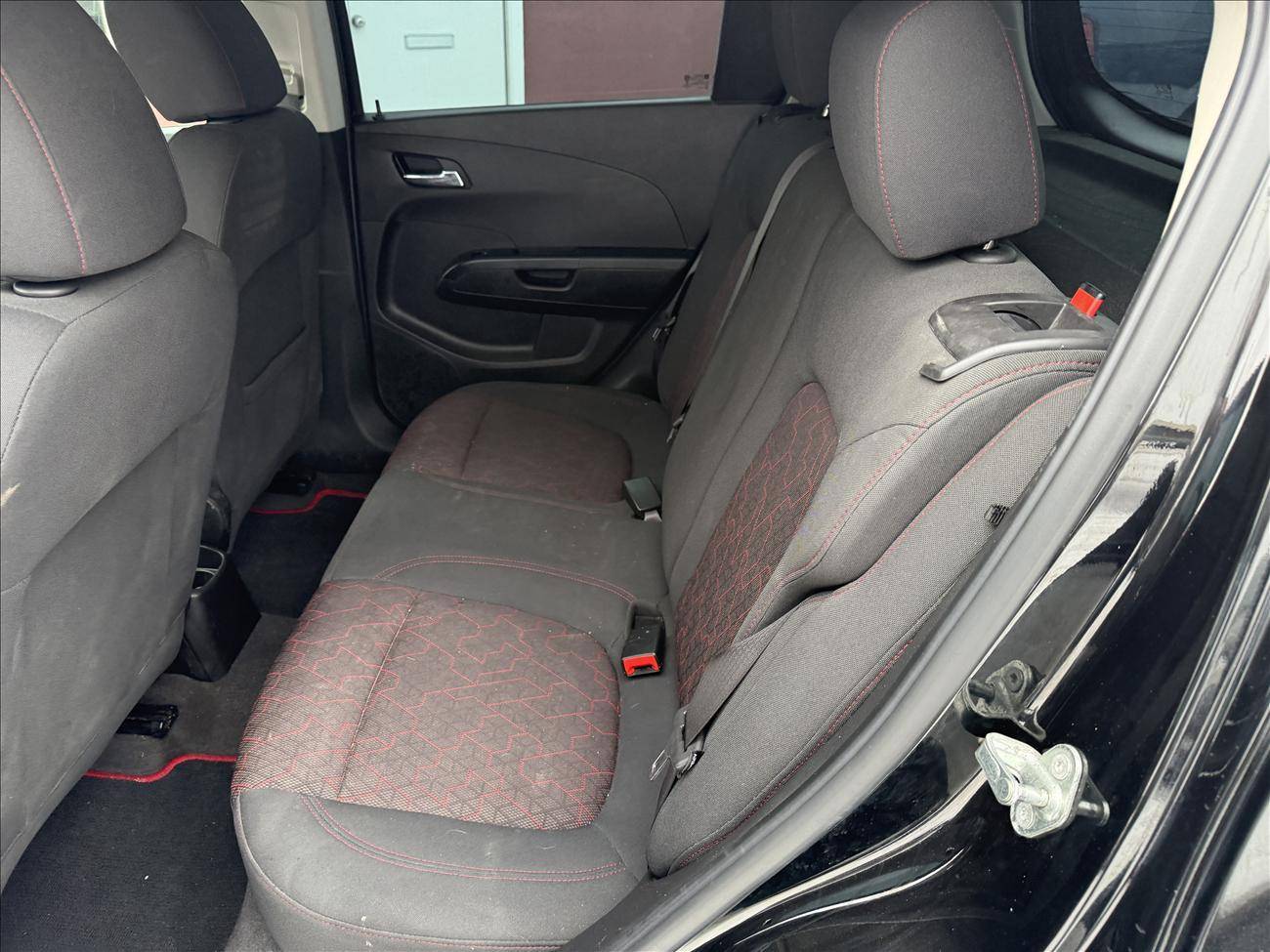 Image of Listing 50342