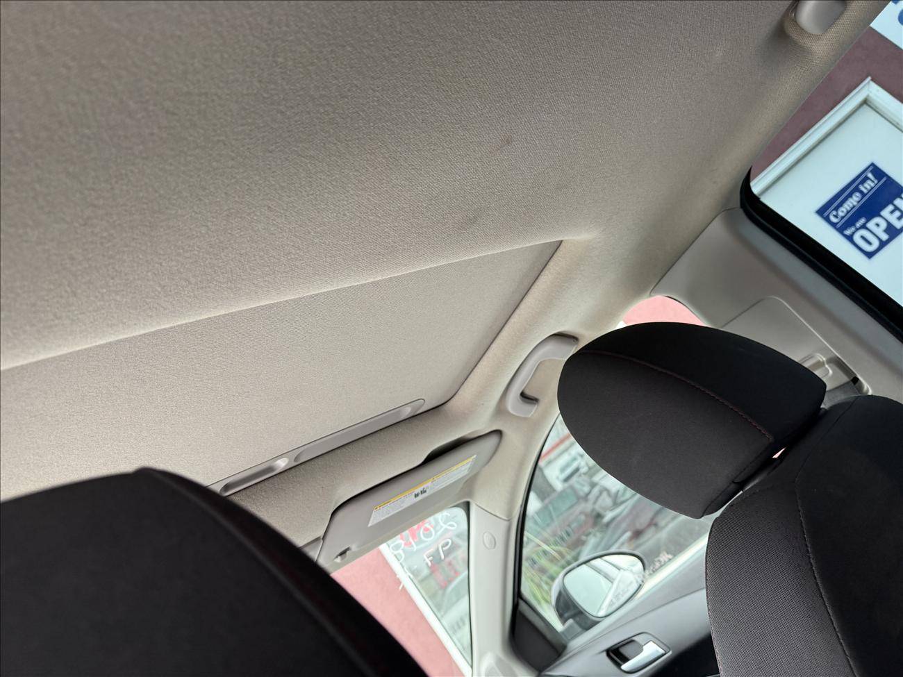 Image of Listing 50342