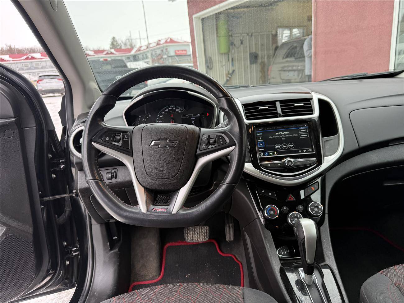 Image of Listing 50342