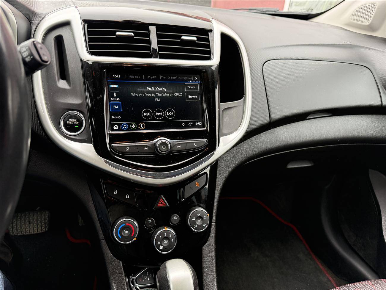 Image of Listing 50342