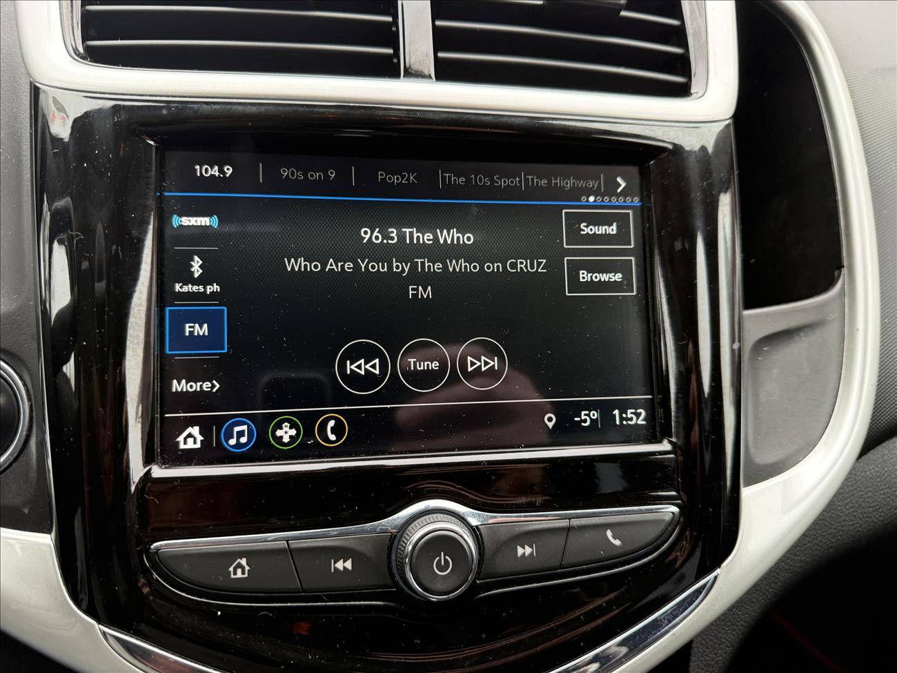 Image of Listing 50342