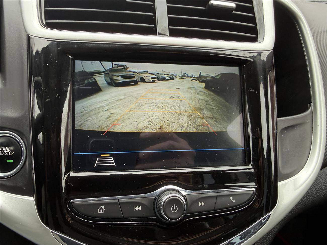 Image of Listing 50342