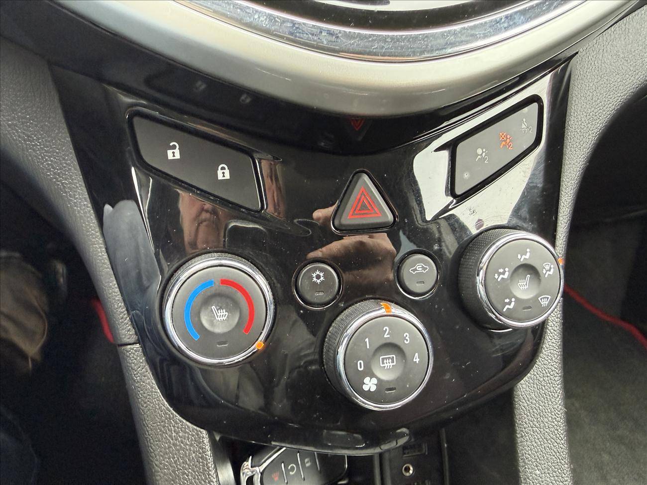 Image of Listing 50342