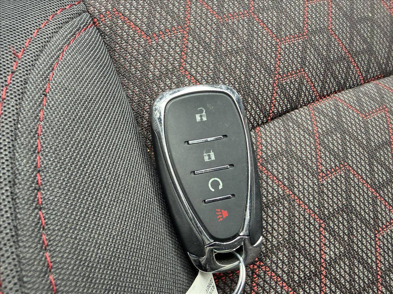 Image of Listing 50342