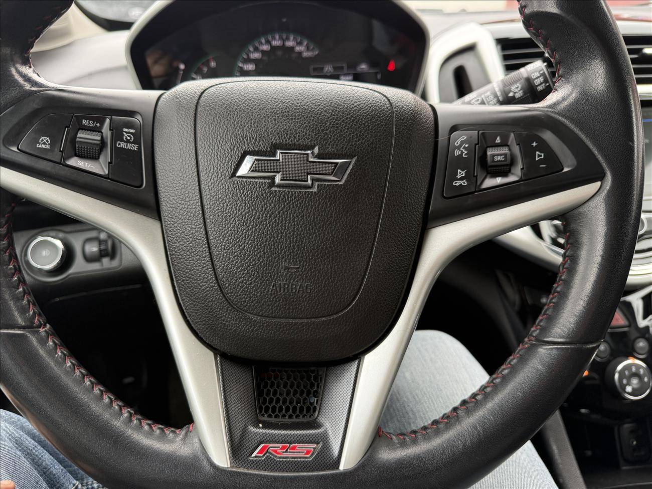 Image of Listing 50342