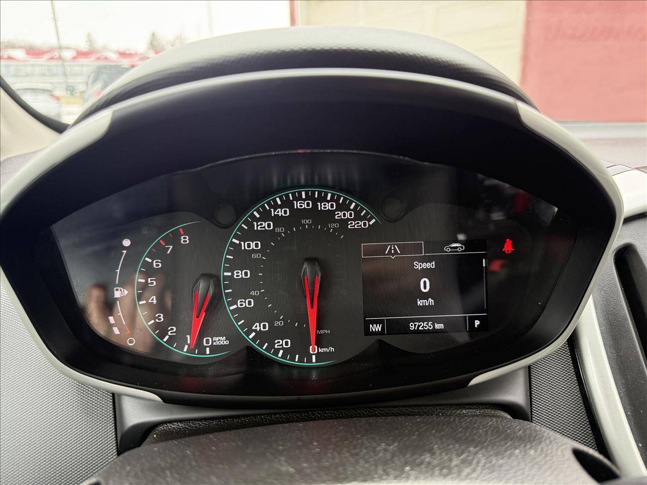 Image of Listing 50342