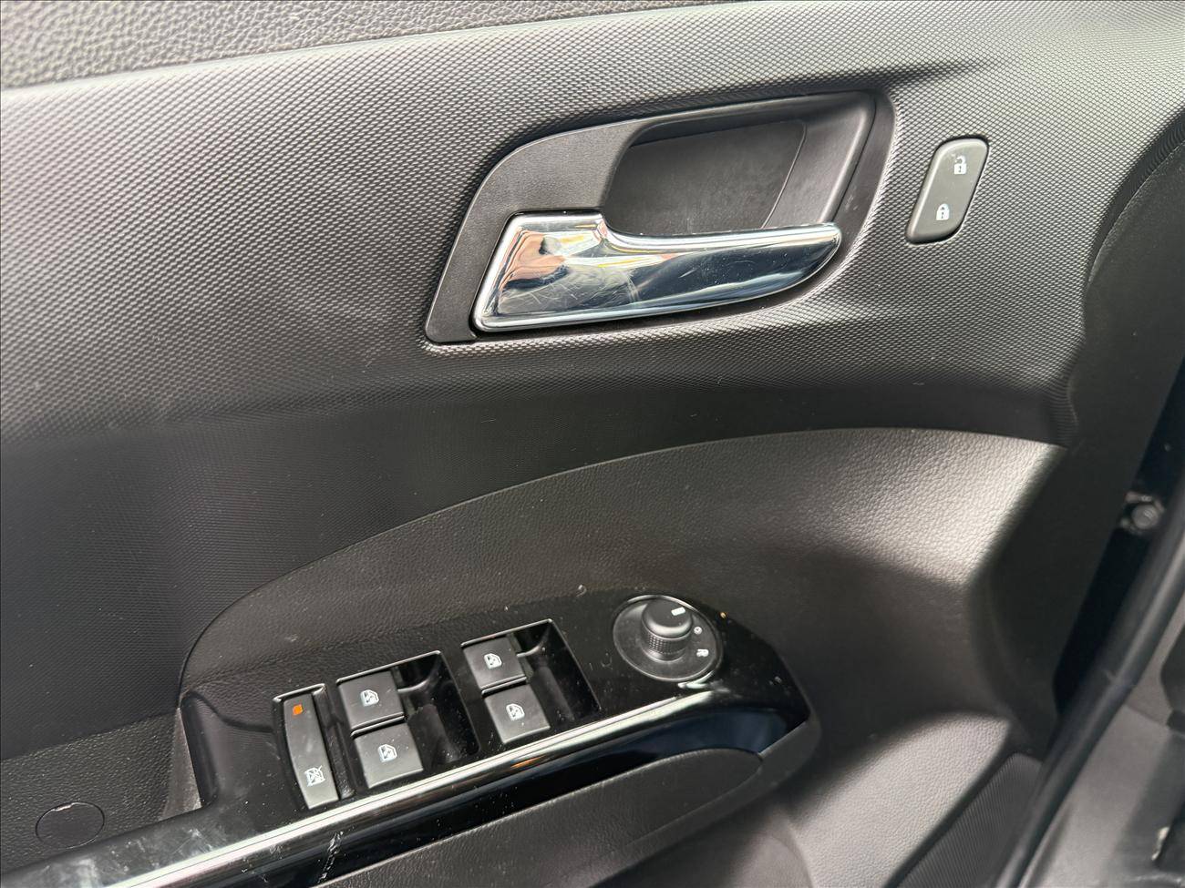 Image of Listing 50342