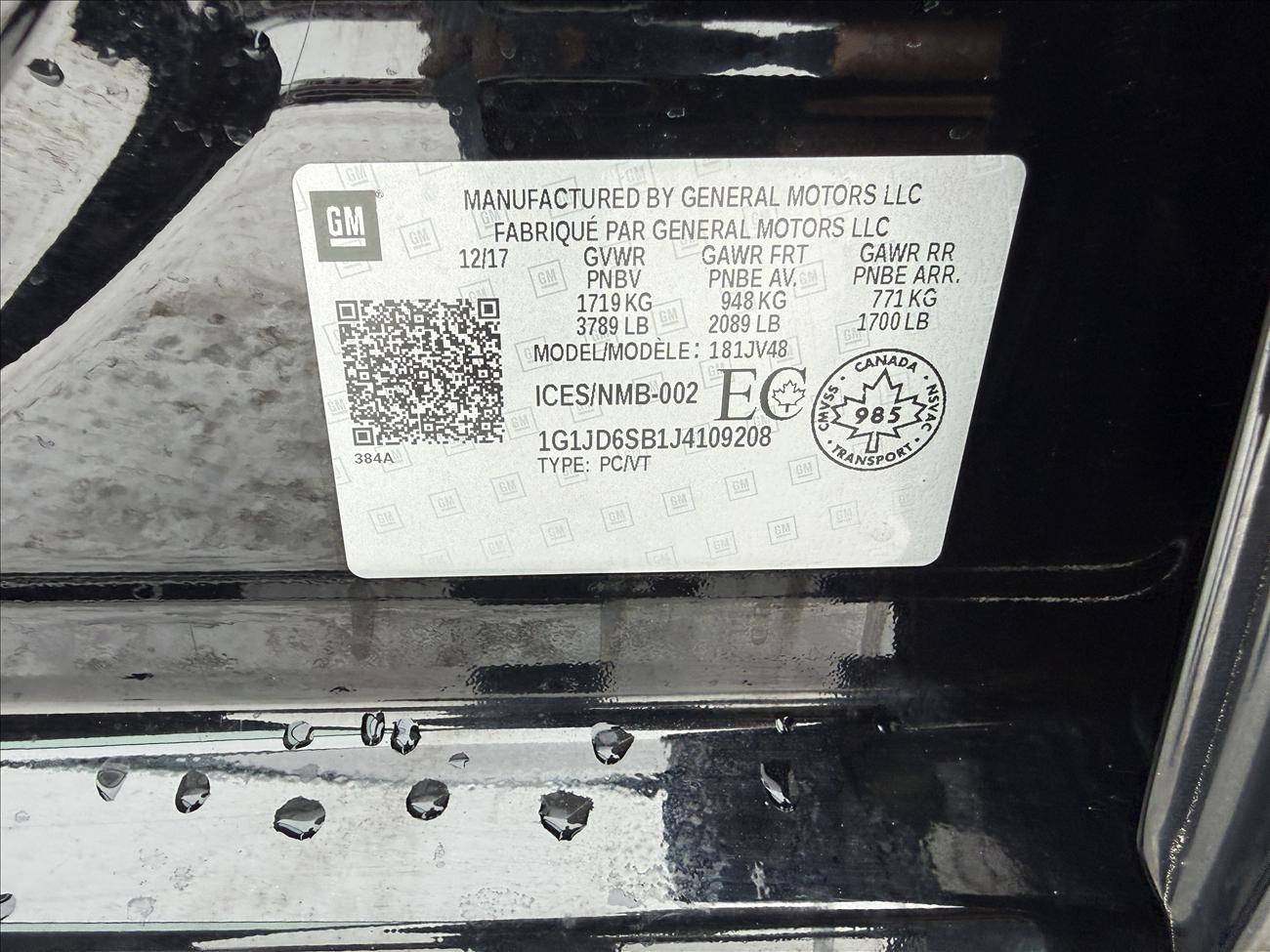 Image of Listing 50342