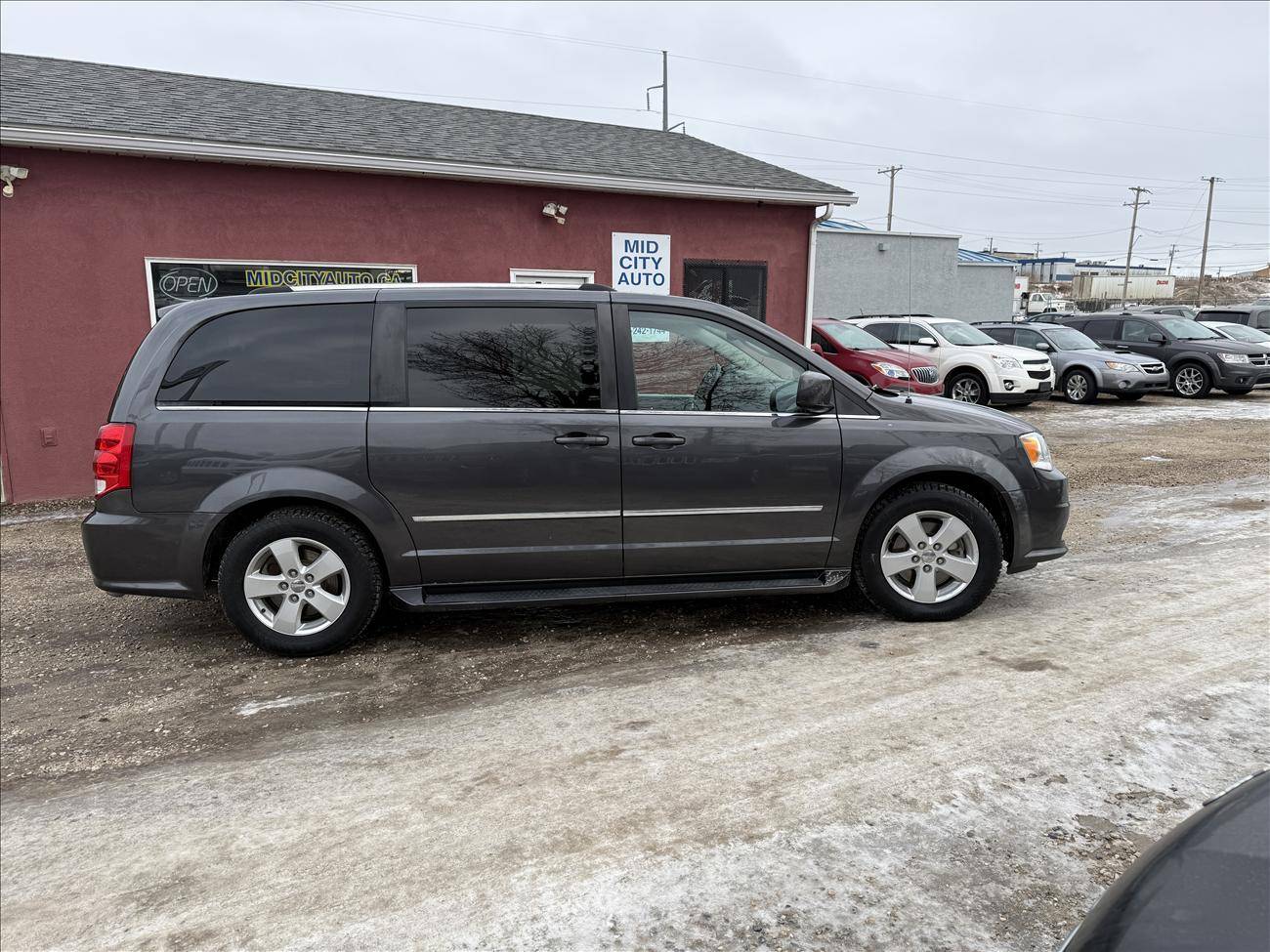 Image of Listing 50444