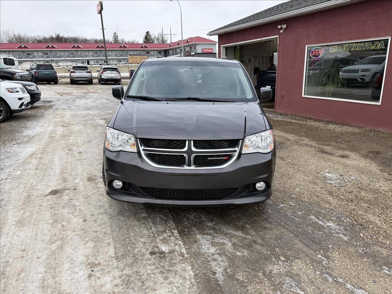 Image of Listing 50444