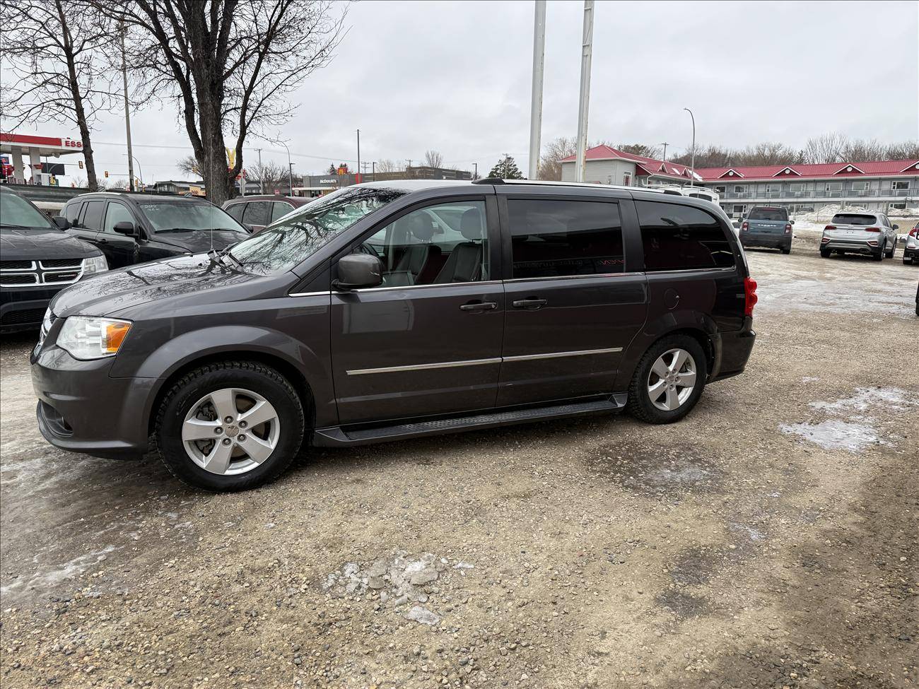 Image of Listing 50444