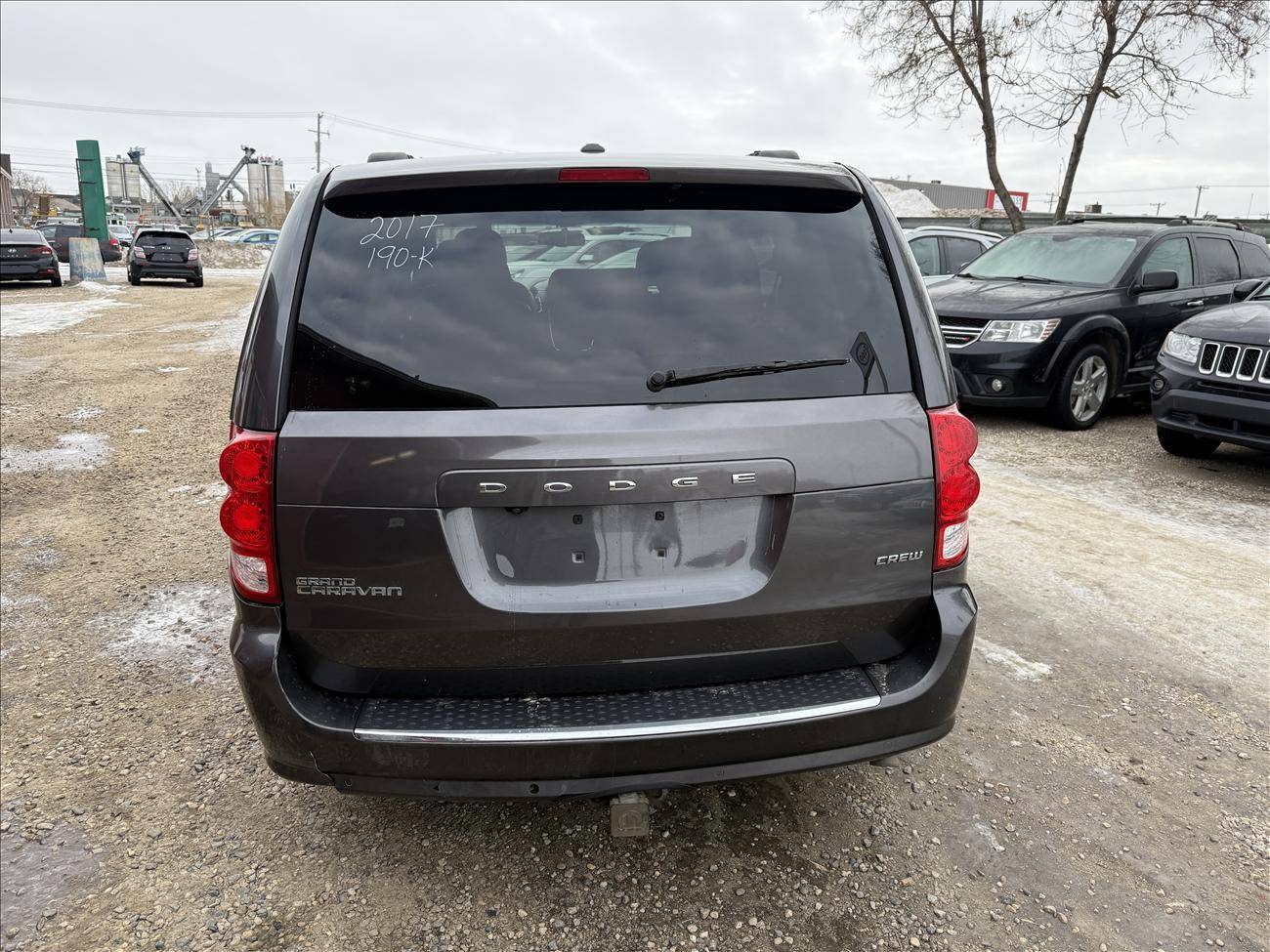 Image of Listing 50444