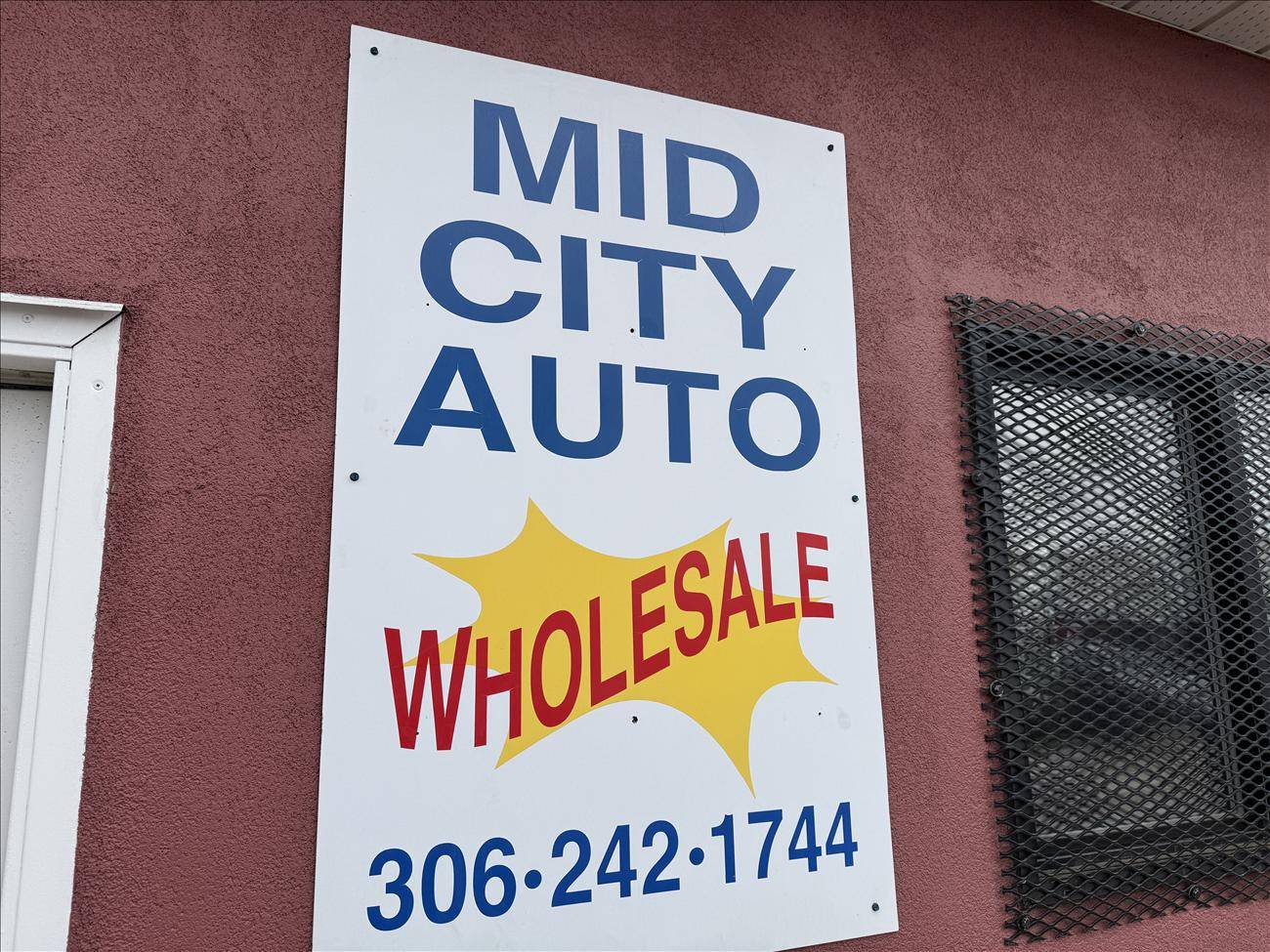 Image of Listing 50444