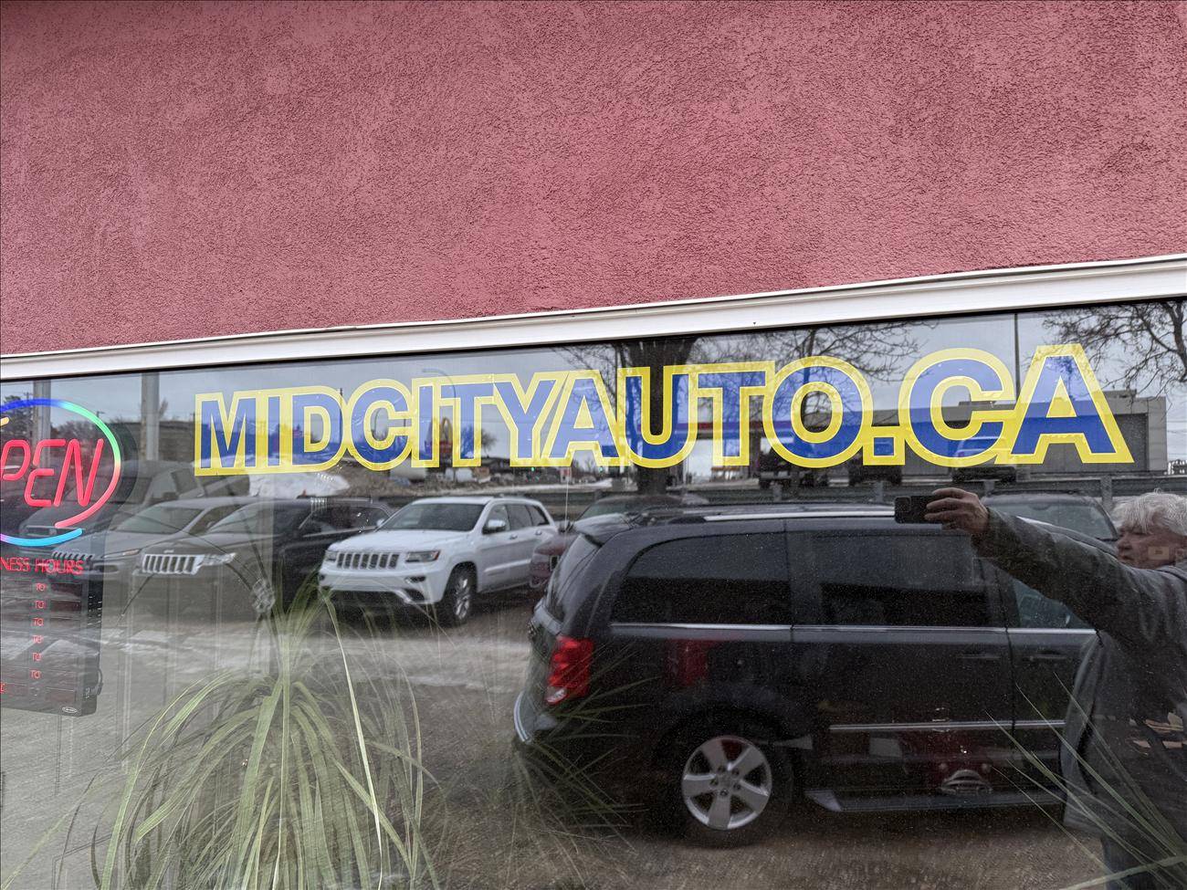 Image of Listing 50444