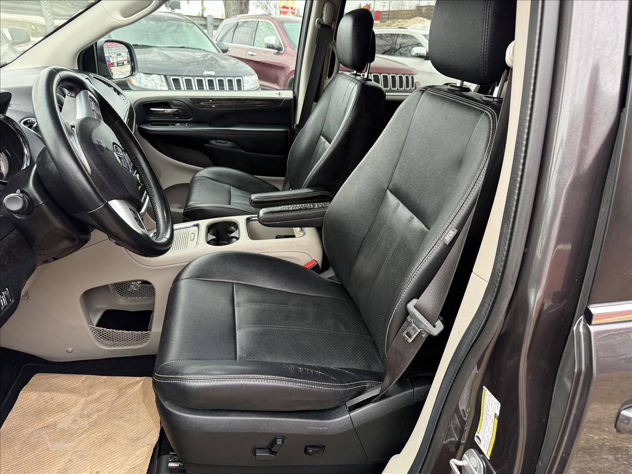 Image of Listing 50444