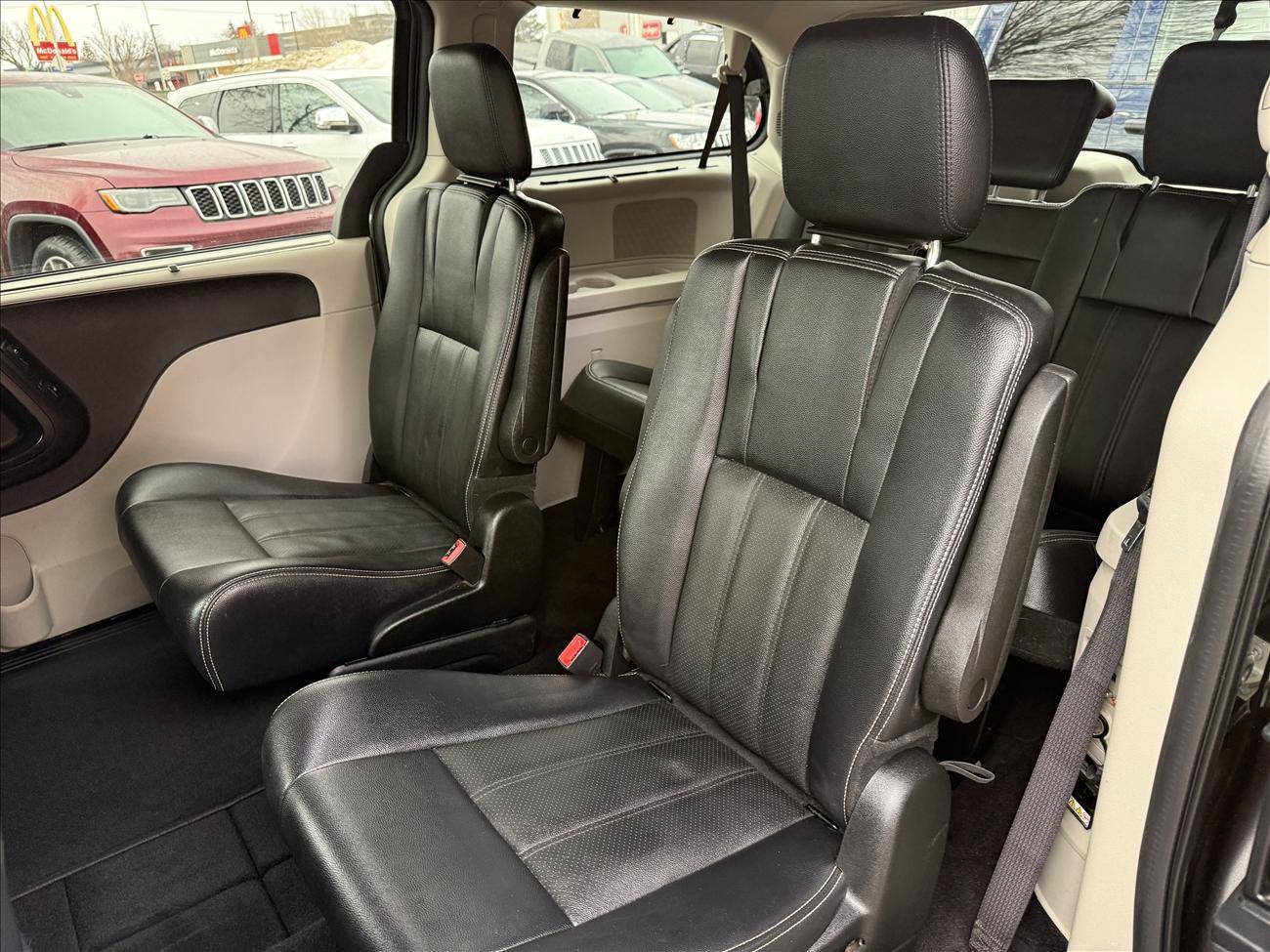 Image of Listing 50444