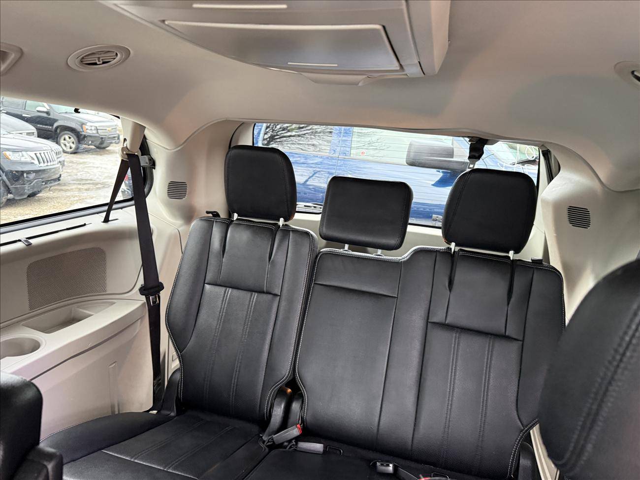 Image of Listing 50444