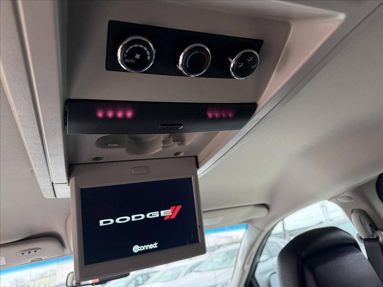 Image of Listing 50444