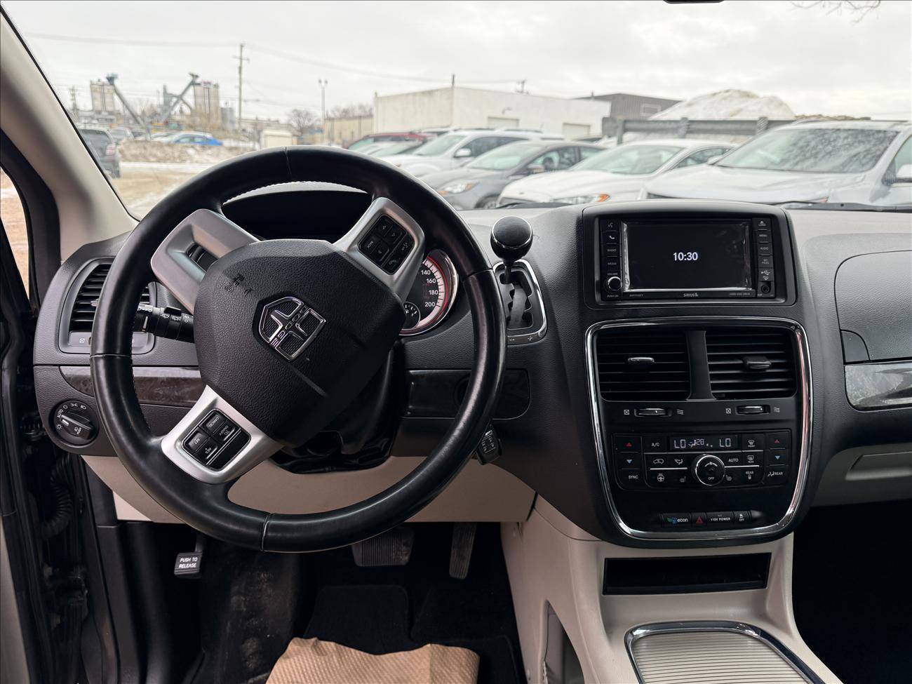 Image of Listing 50444