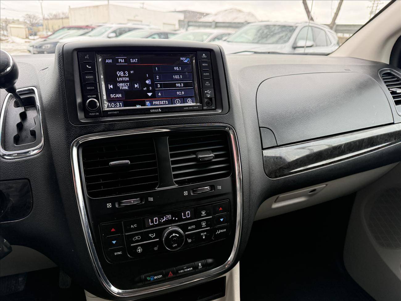 Image of Listing 50444