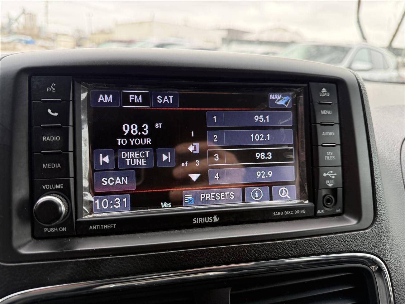 Image of Listing 50444