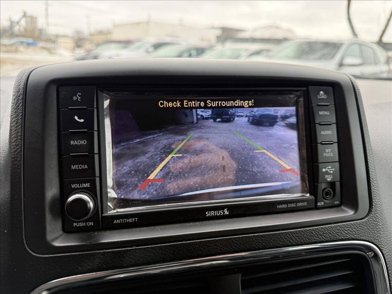 Image of Listing 50444