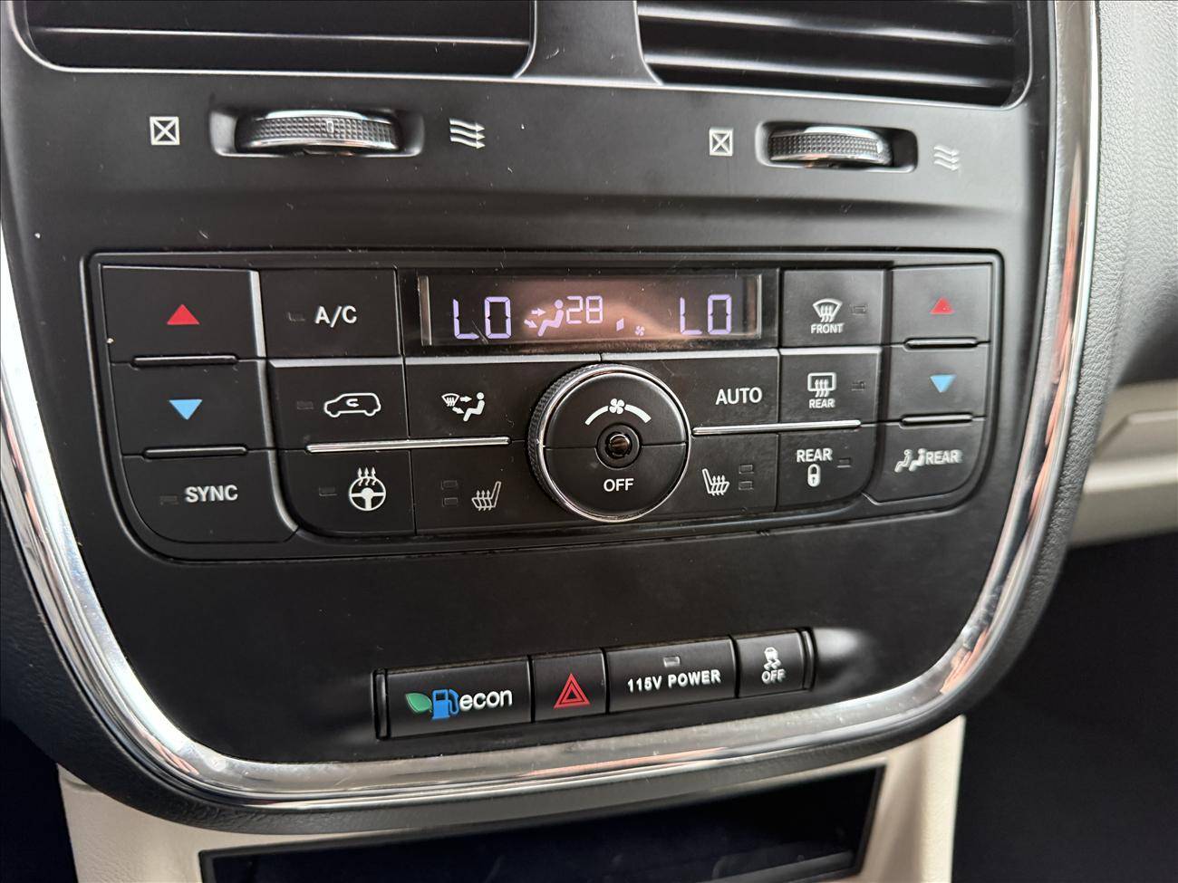 Image of Listing 50444