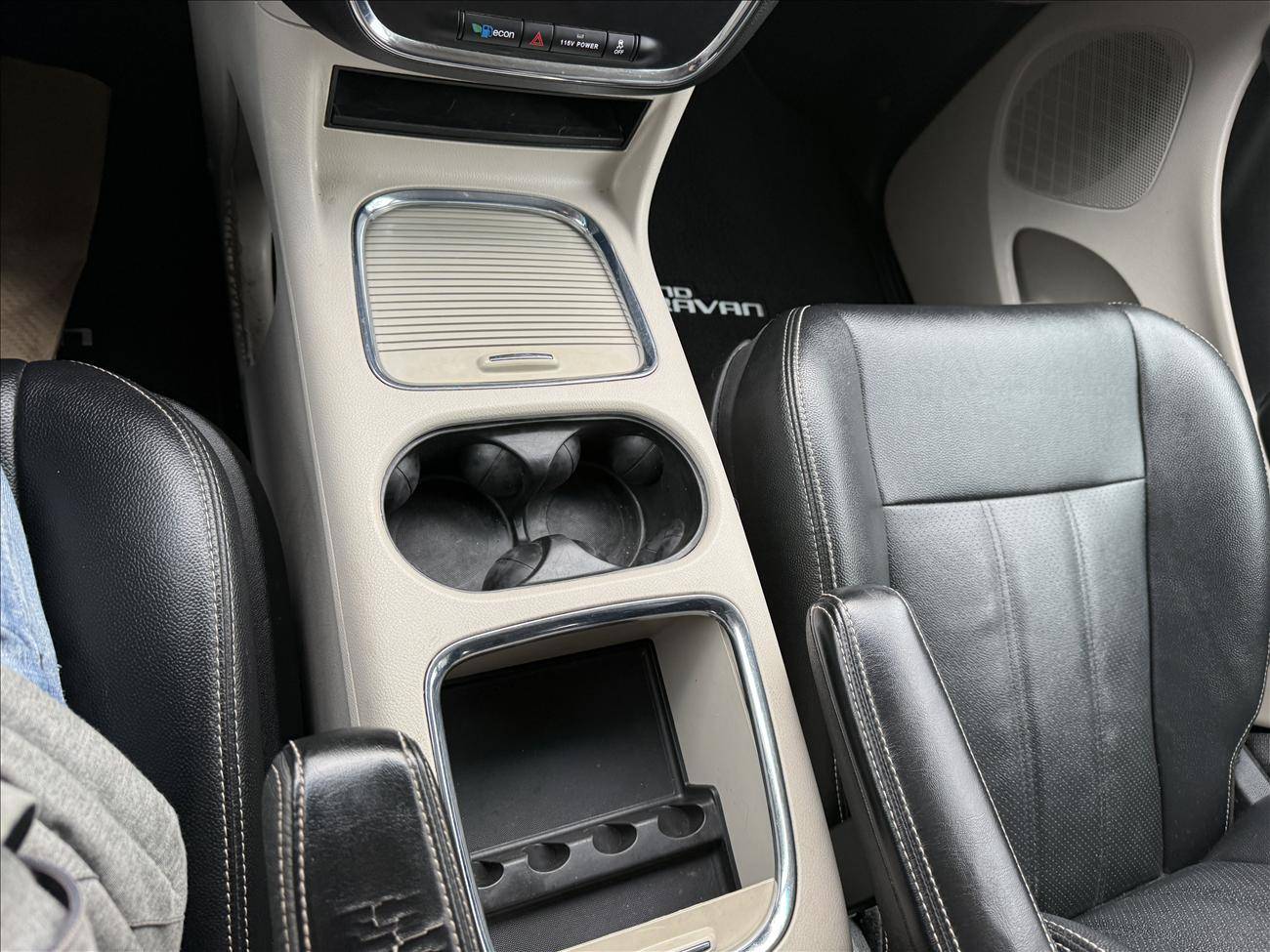 Image of Listing 50444