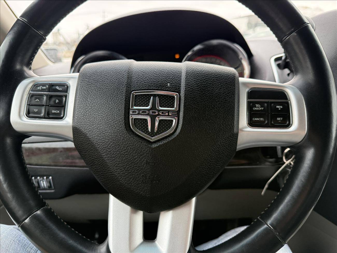 Image of Listing 50444