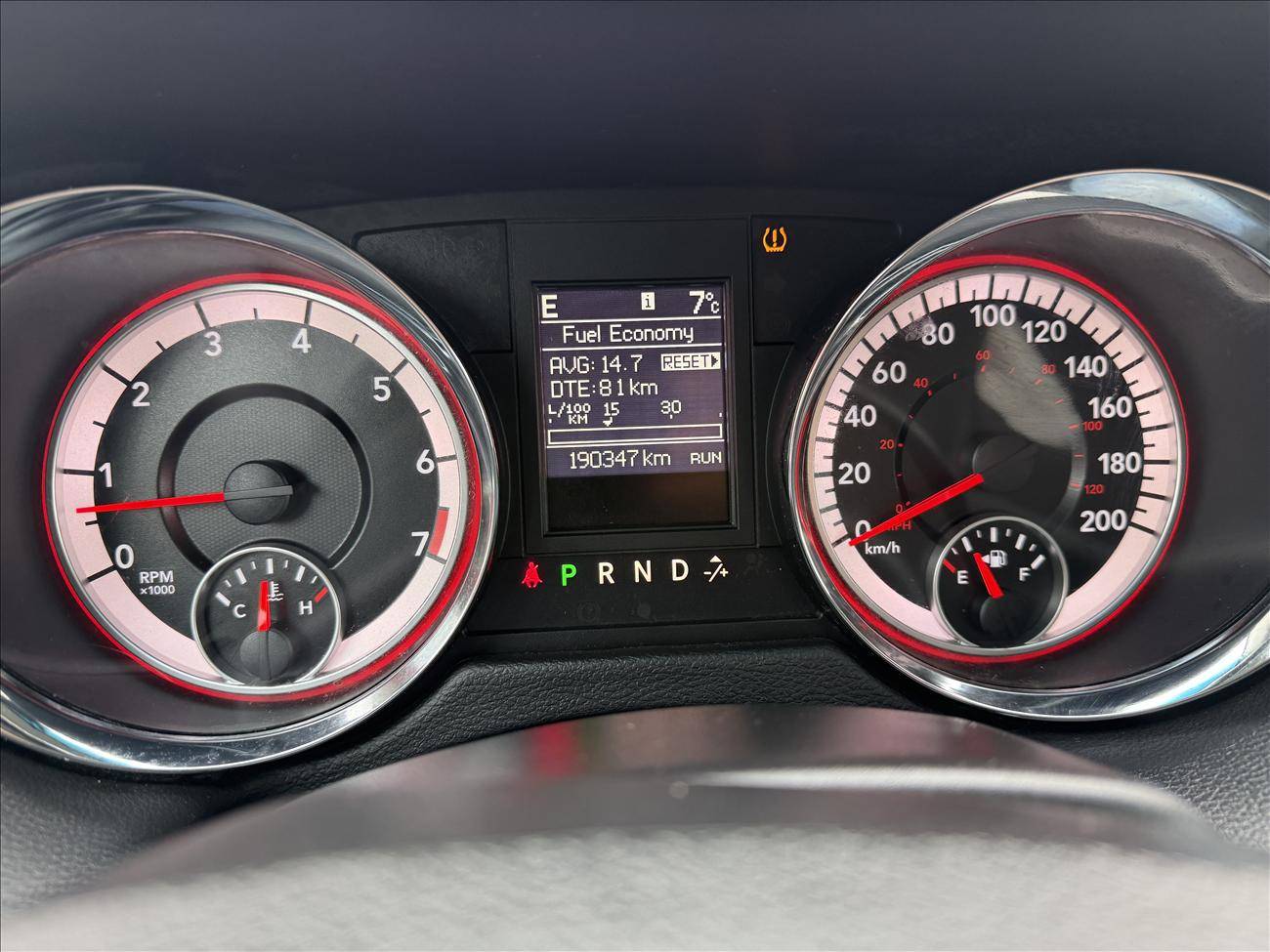 Image of Listing 50444