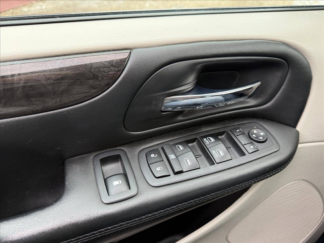 Image of Listing 50444