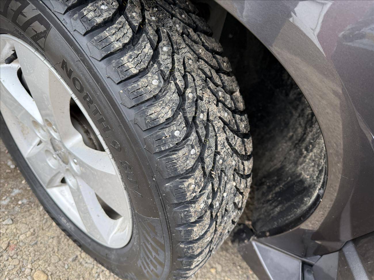 Image of Listing 50444