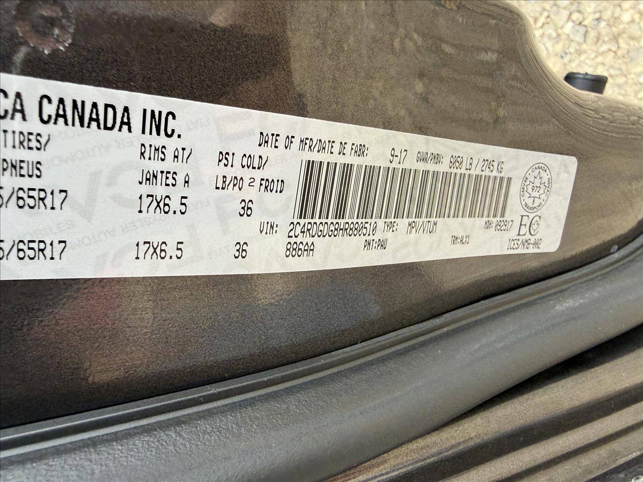 Image of Listing 50444